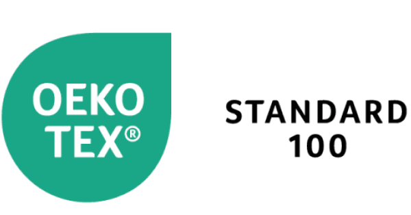OEKO-TEX Standard 100