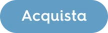 ACQUISTA ACQUISTA