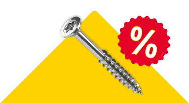 Utensile