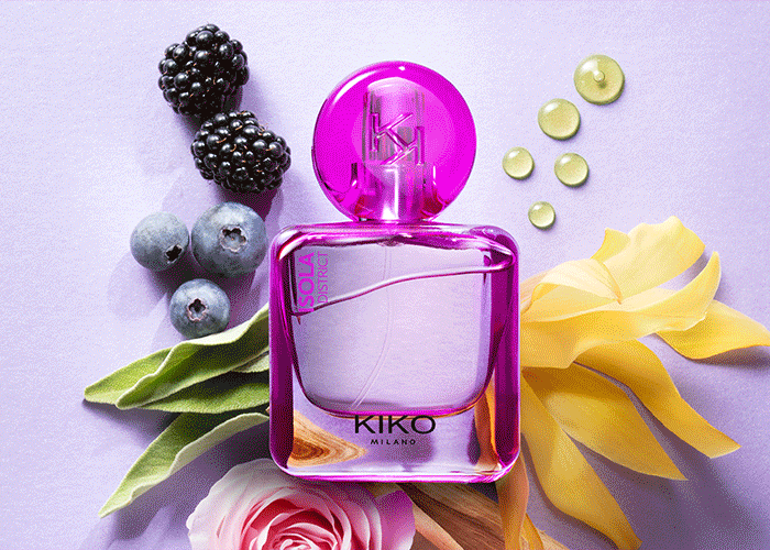 KIKO Fragrance