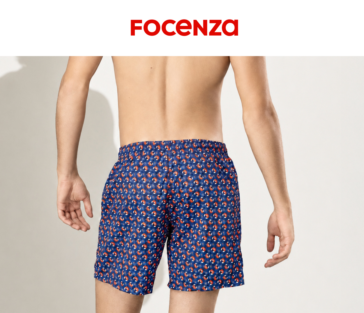 Summersale