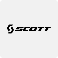 Scott Scott