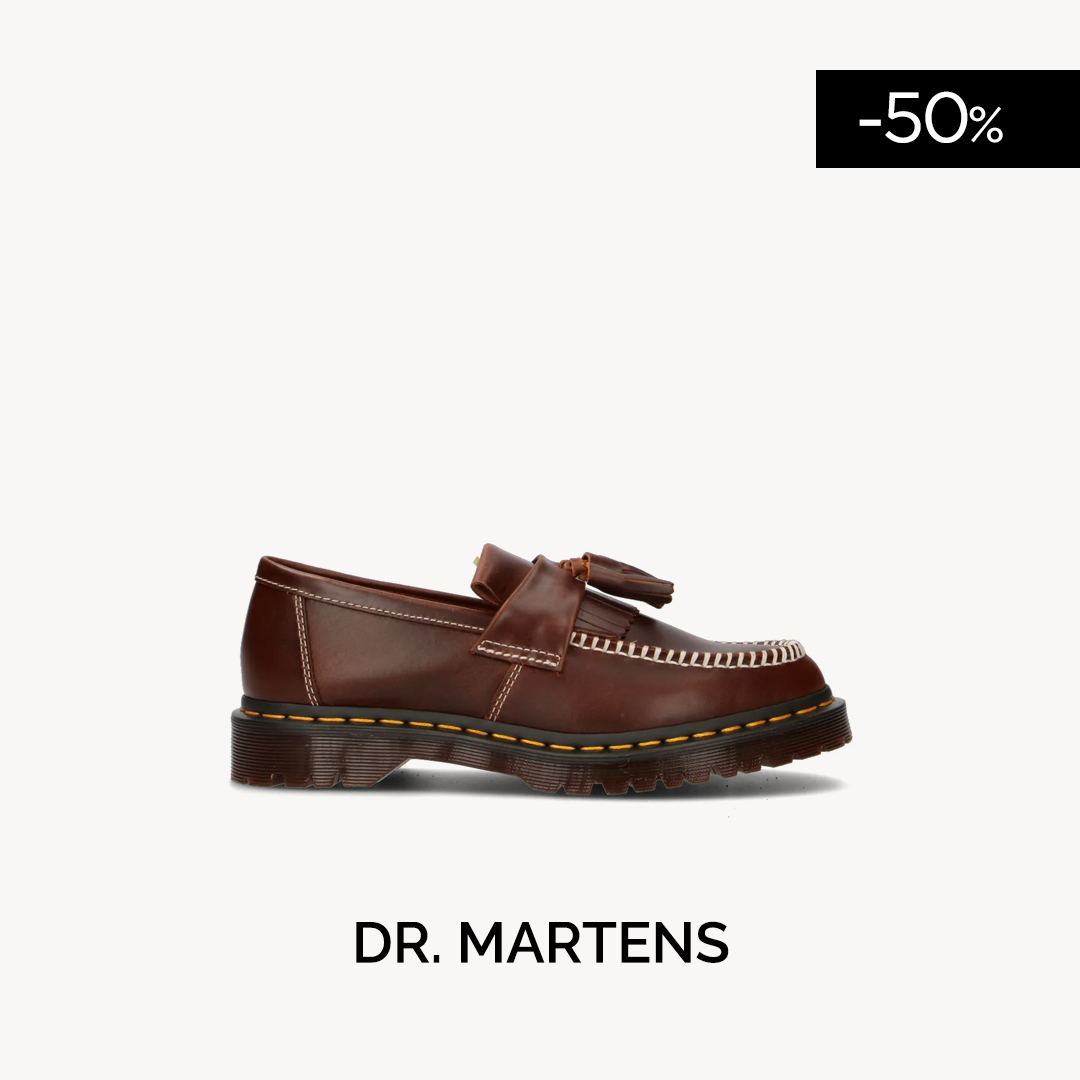DR.MARTENS