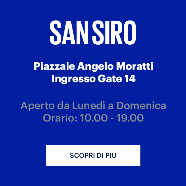 San Siro