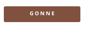 GONNE
