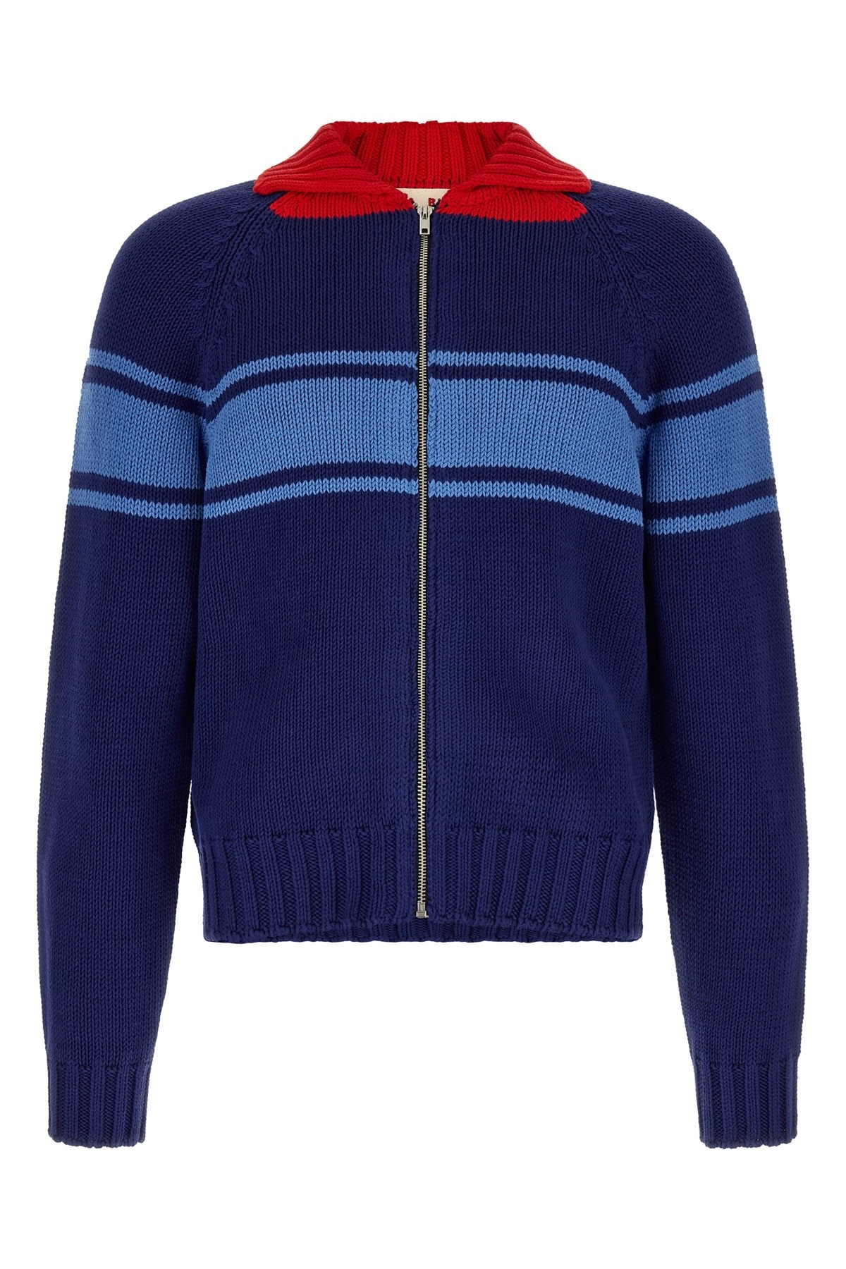 MARNI