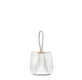 GIANNI CHIARINI