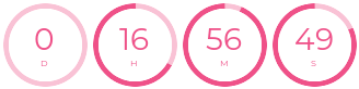mailtimers.com