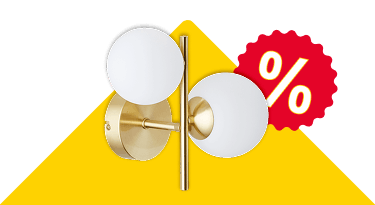 Lampada