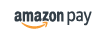 Amazon Pay