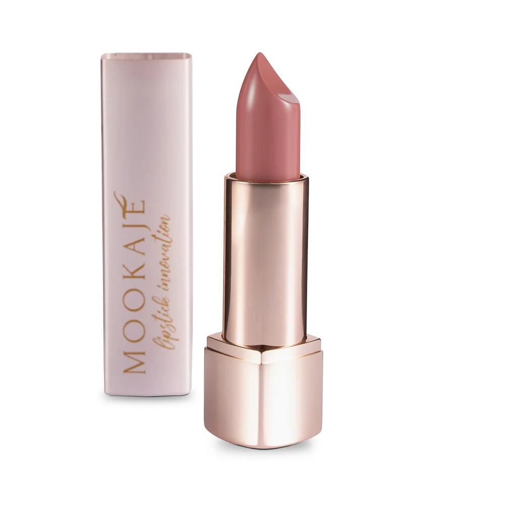 Hyaluronic Creamy Lipstick