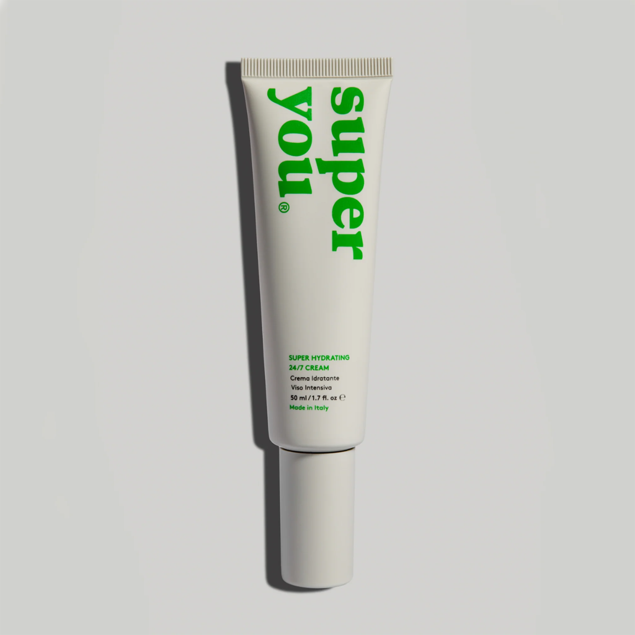 Image of Super Hydrating 24/7 Cream