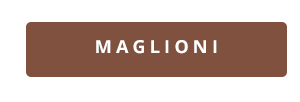MAGLIONI