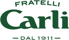 Fratelli Carli Olio Carli