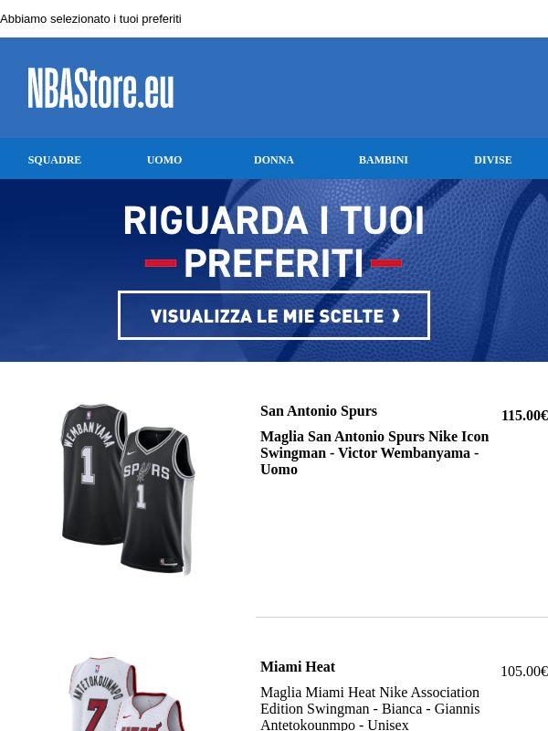 Dai un’occhiata...