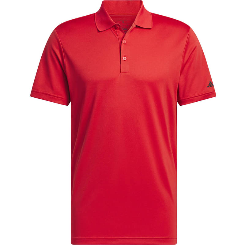 Polo Performance