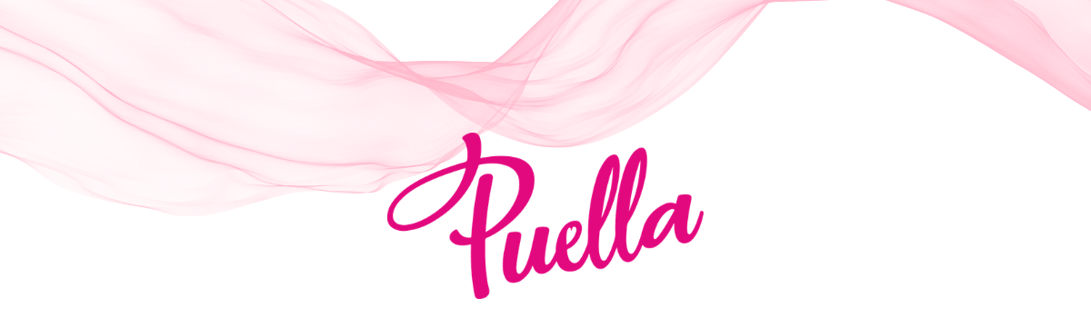 Puella