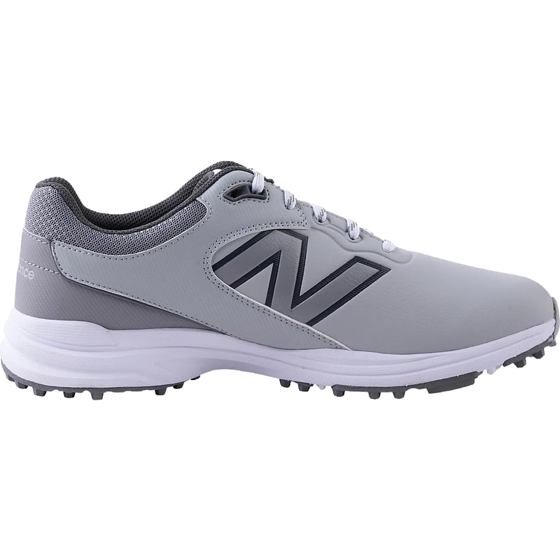 Scarpe da golf da uomo M003 senza tacchetti