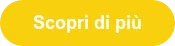 Scopri di più