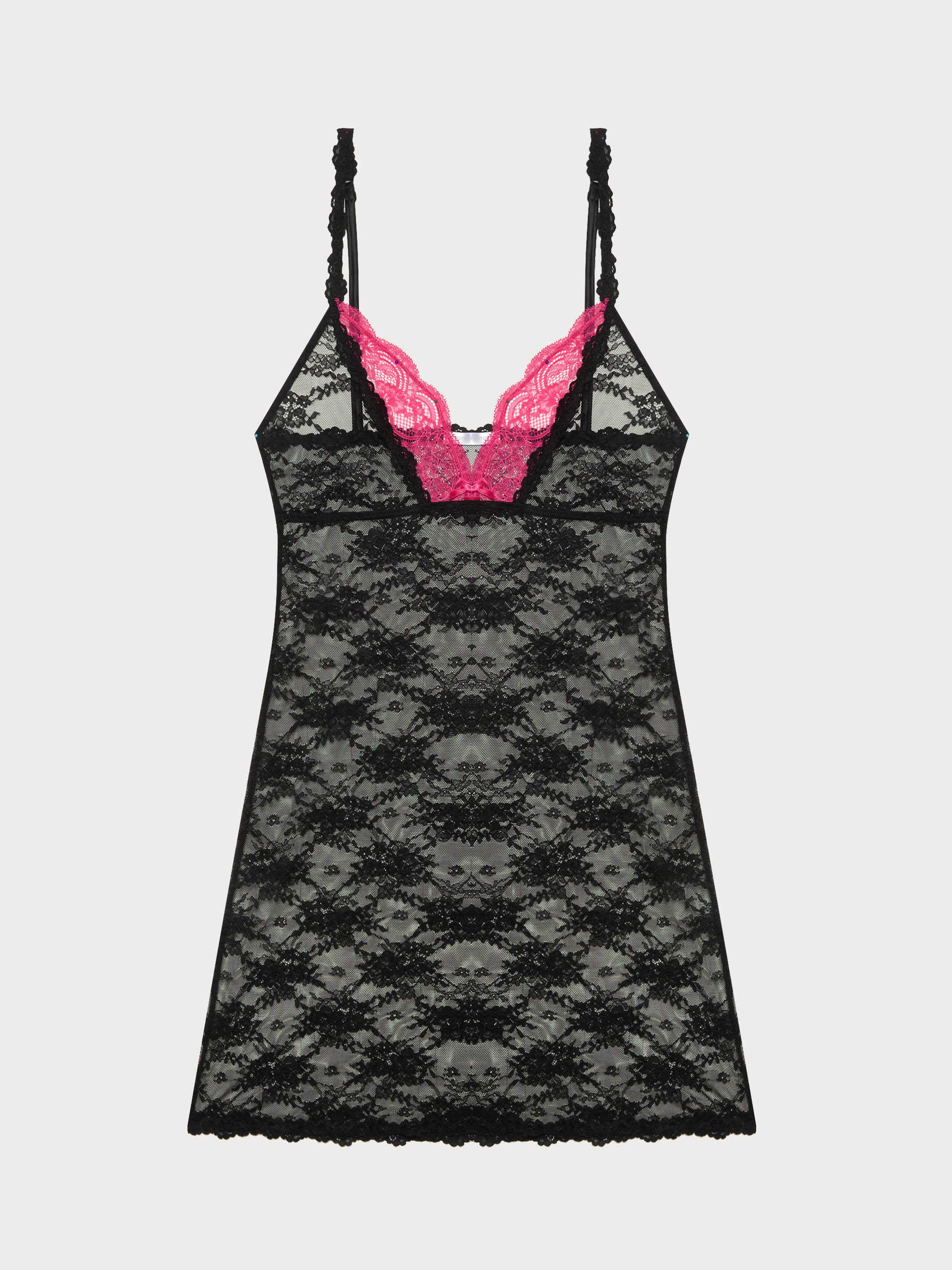 Product Yamamay