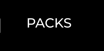 PACKS