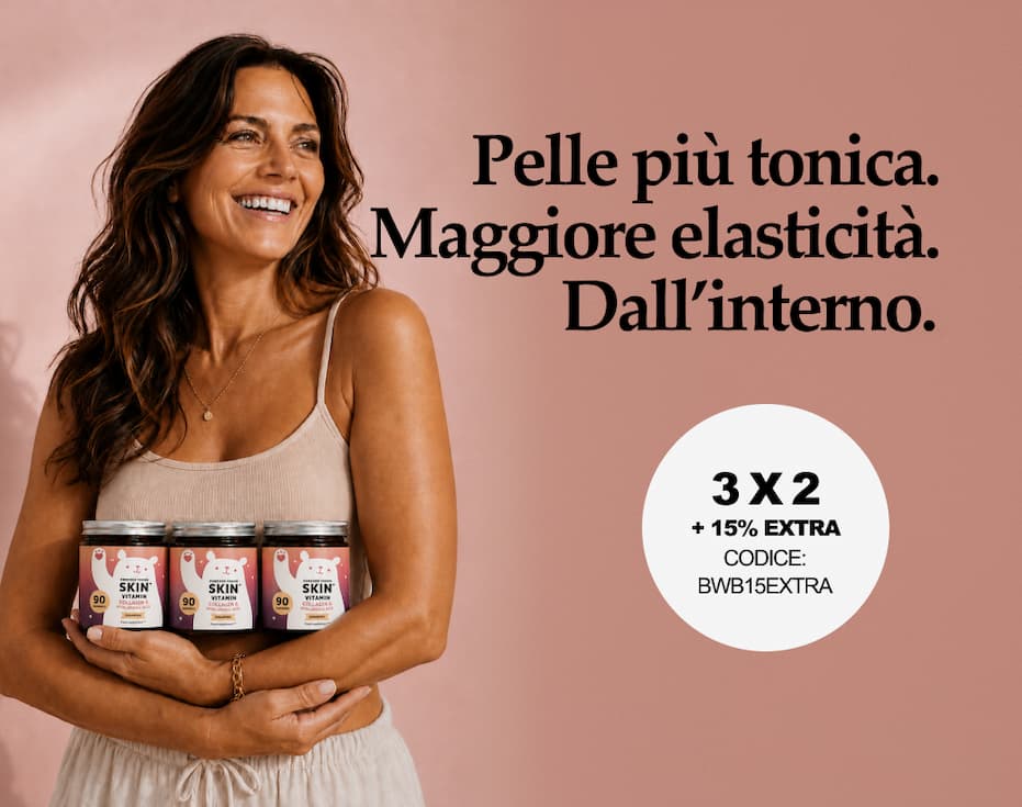 + REGALO GRATIS