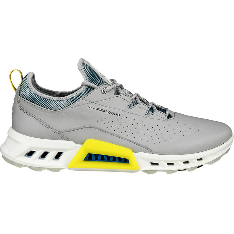 Scarpe da golf Biom C4