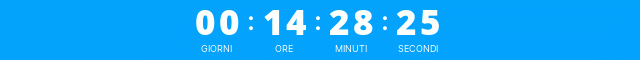 countdownmail.com