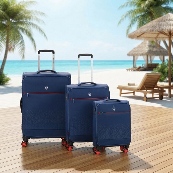 Summer Sale
