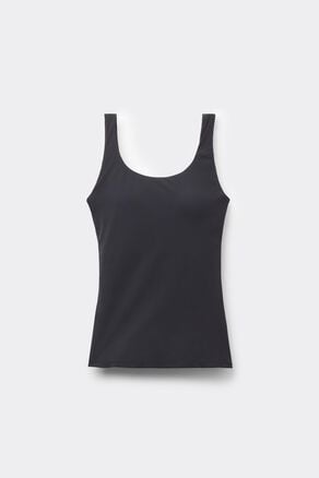 Tezenis