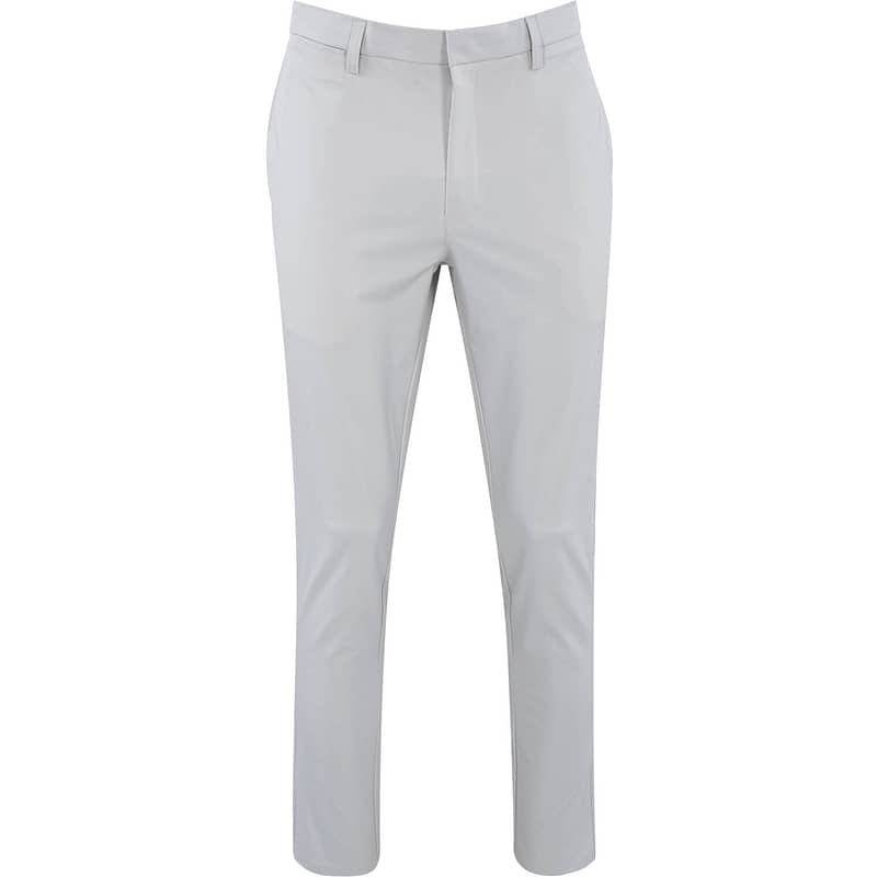 Pantaloni Byron Tech Chino