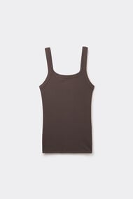 Tezenis