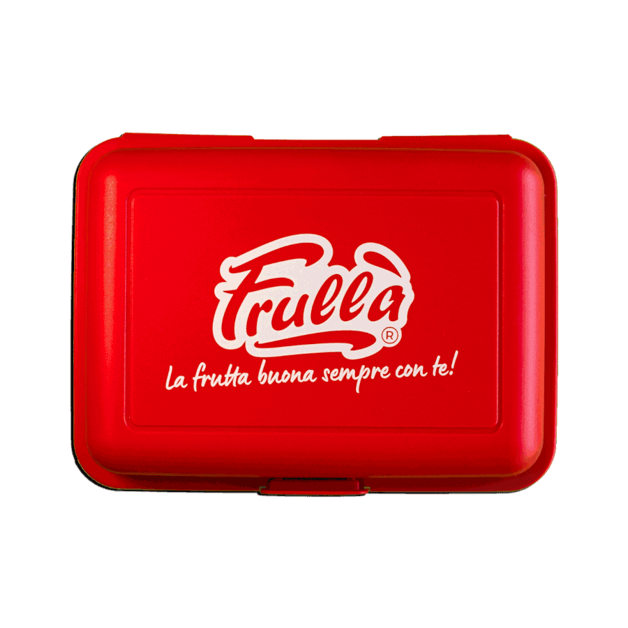 Porta Merenda Frullà