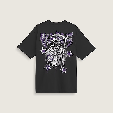 Bell Tolls for Thee T-Shirt