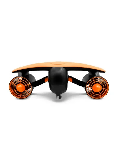 Platum Reef One Water Scooter
