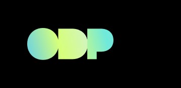 ODP