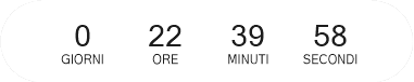 Countdown