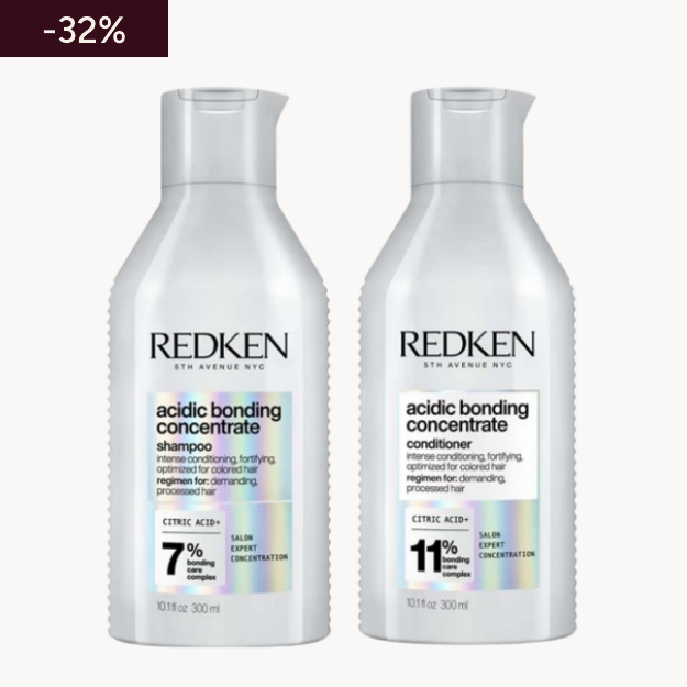 Kérastase Genesis Sérum Anti-Chute Fortifiant 90 ml
