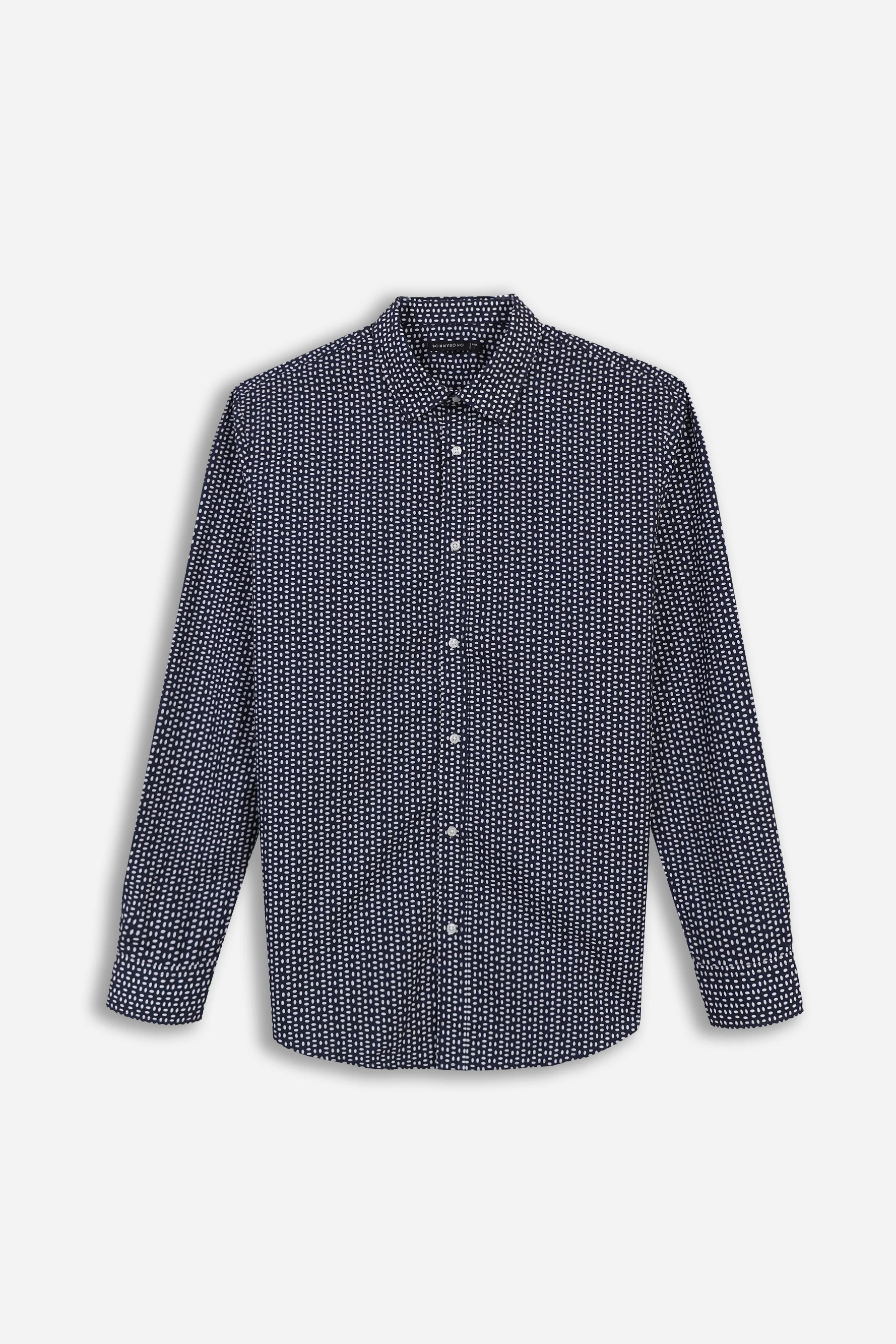 Image of CAMICIA FANTASIA