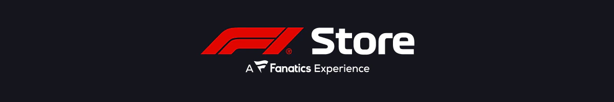F1 Store Official Online Store