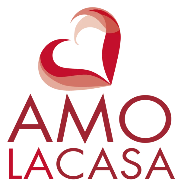 Amo La Casa Shop