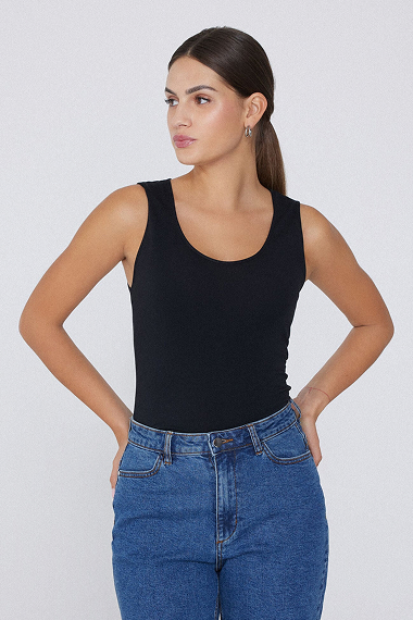 Tezenis