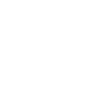 https://www.facebook.com/labelroseitaly