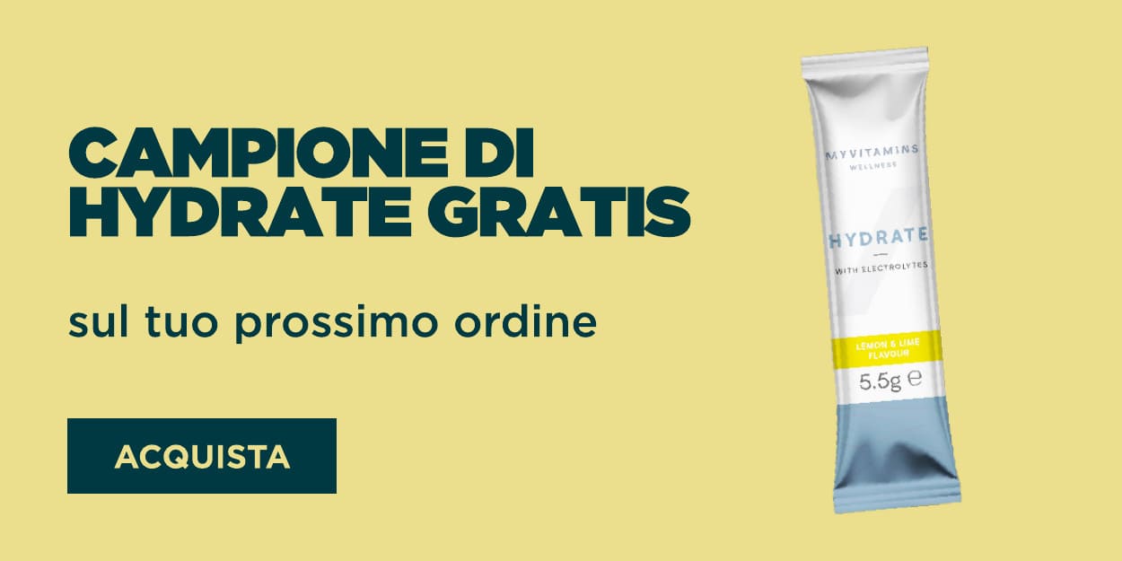 50% proteine vegan