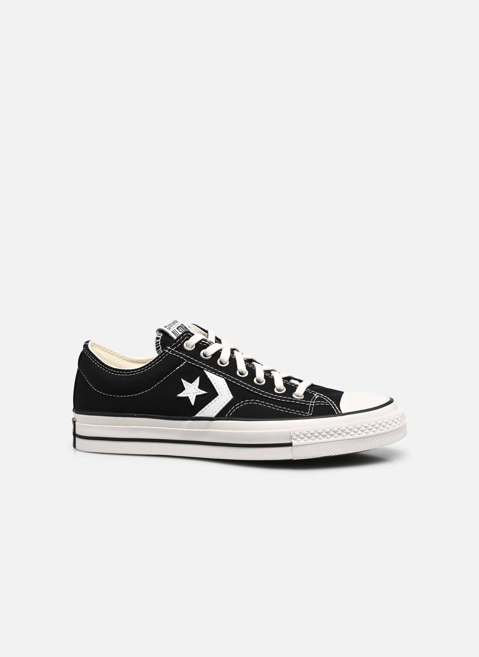 Converse H