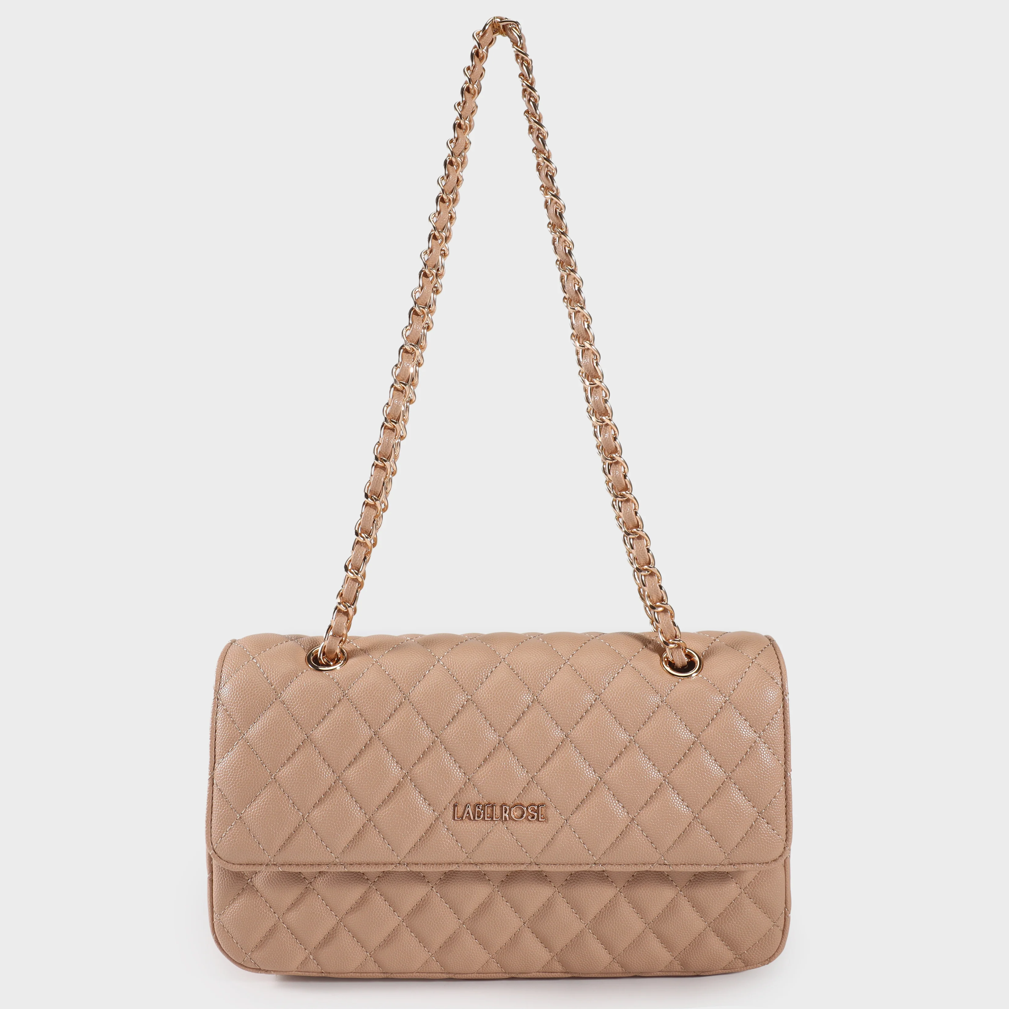 Image of KATE BIG - SANDY BEIGE