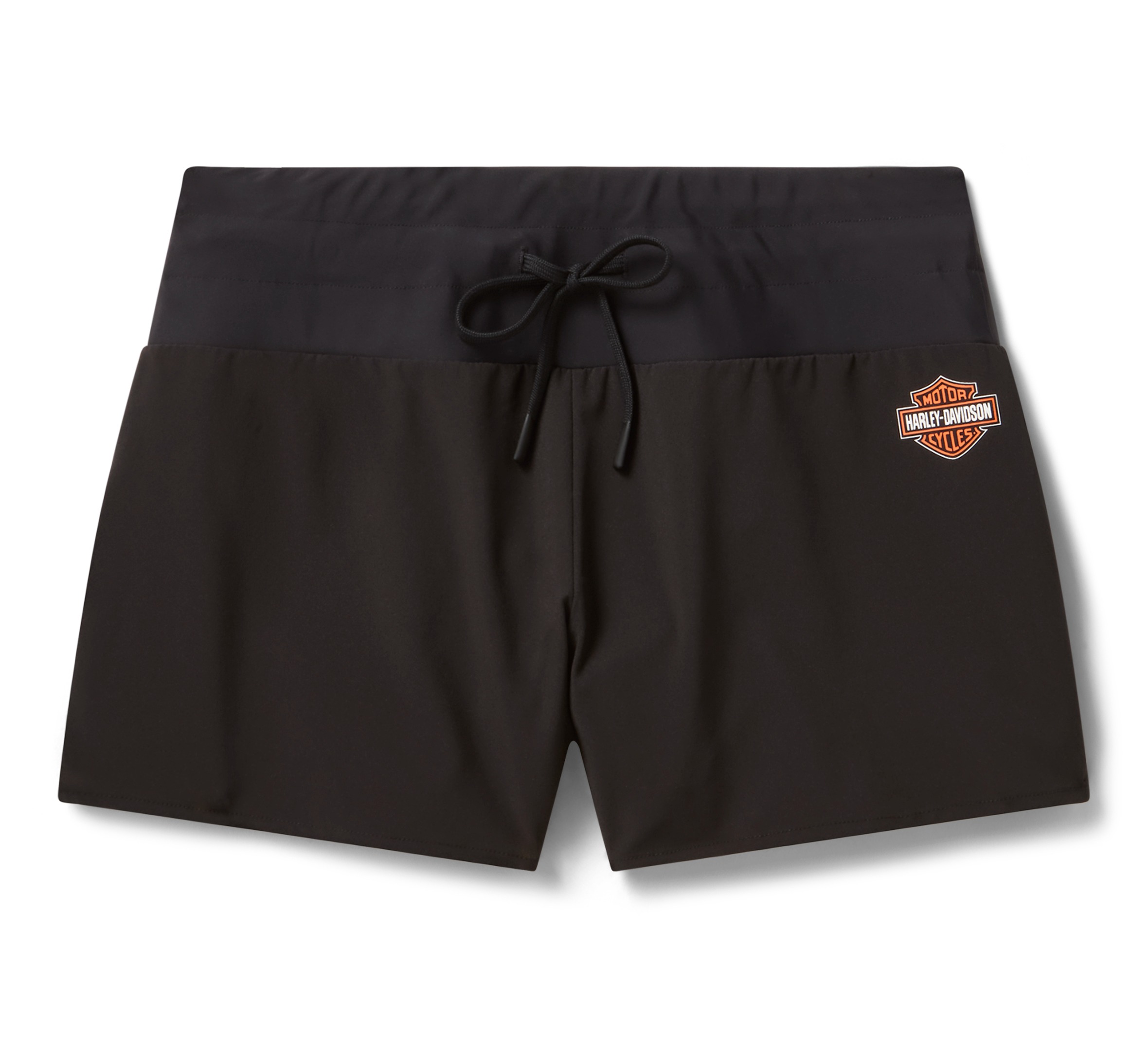 PANTALONCINI DA BAGNO DA DONNA H‑D<sup>&reg;</sup>