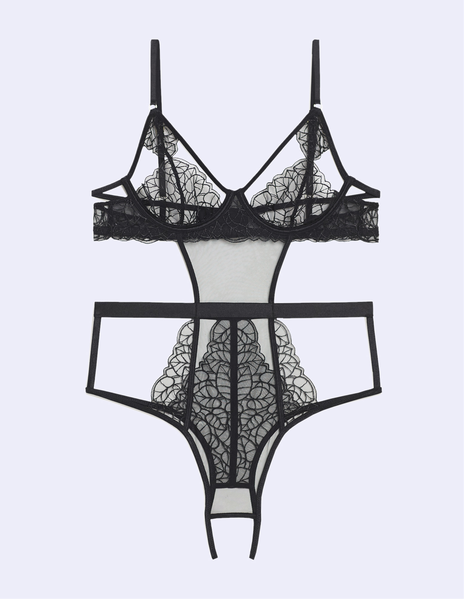 Product Yamamay
