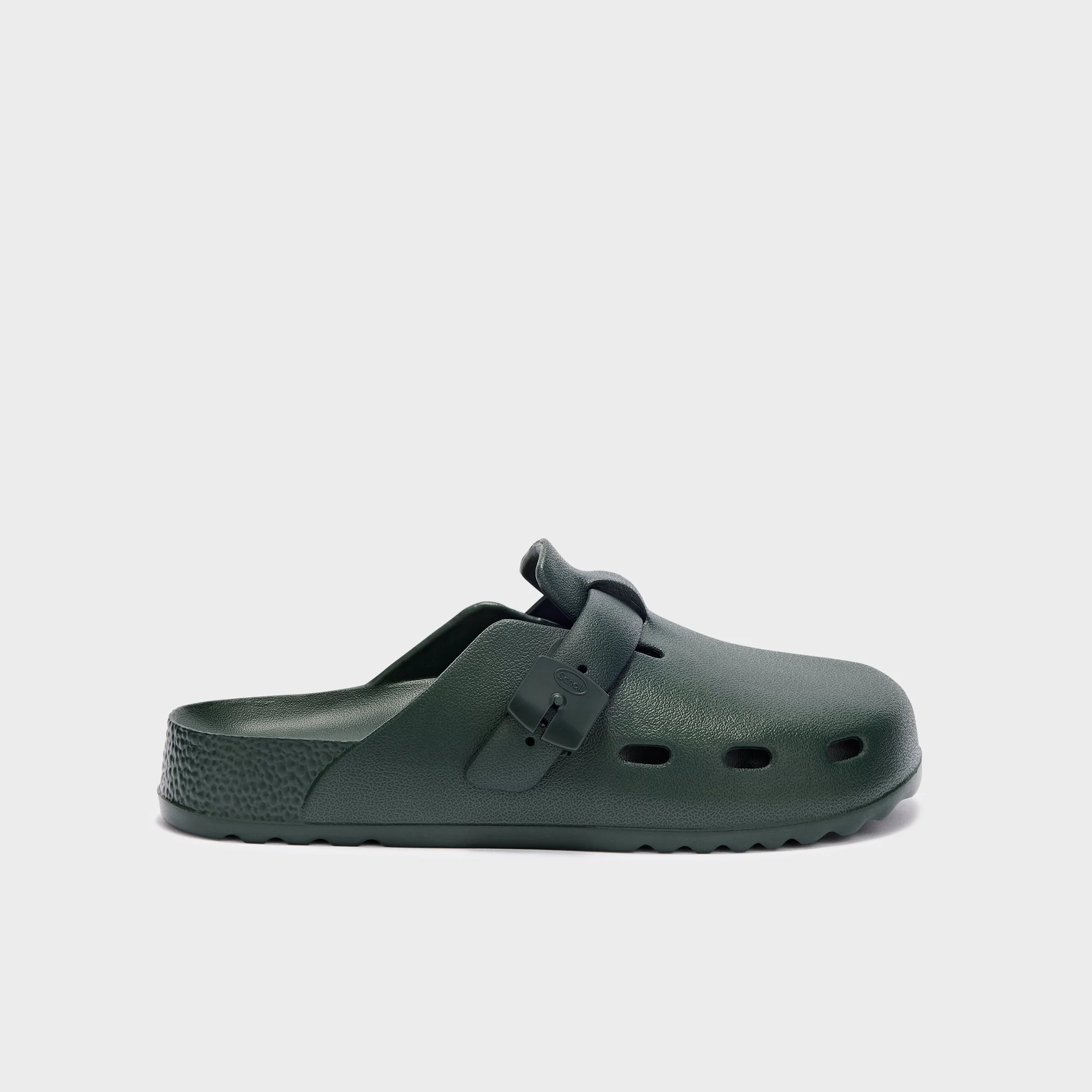 Image of BAHIA CLOG