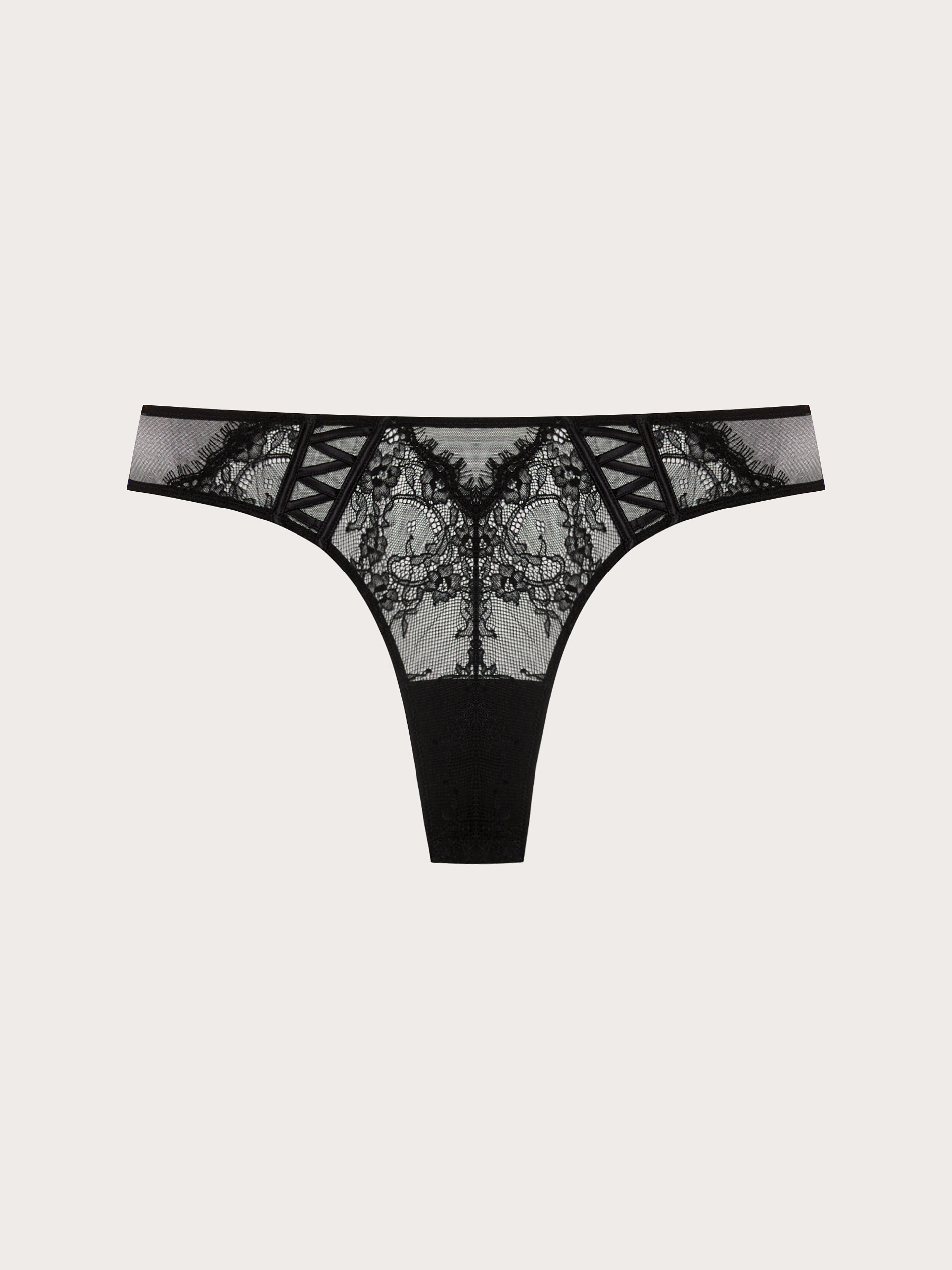 Product Yamamay